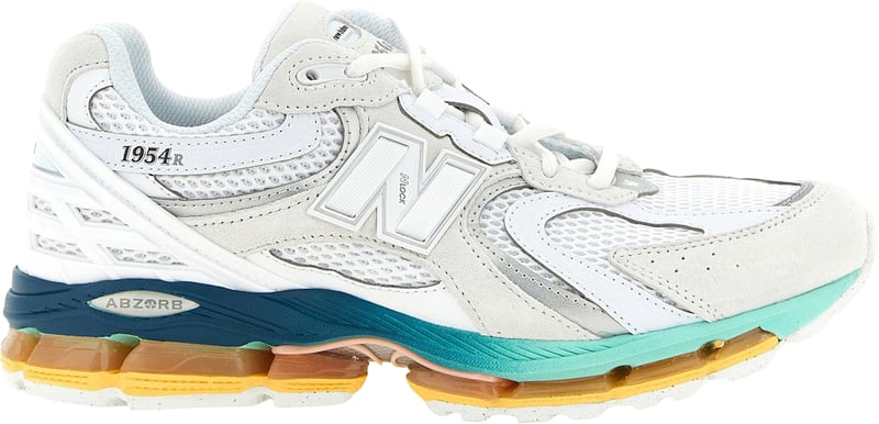 New Balance 1954r Sneakers