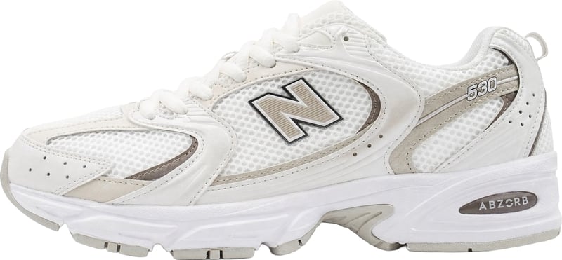 Sneakers Stone