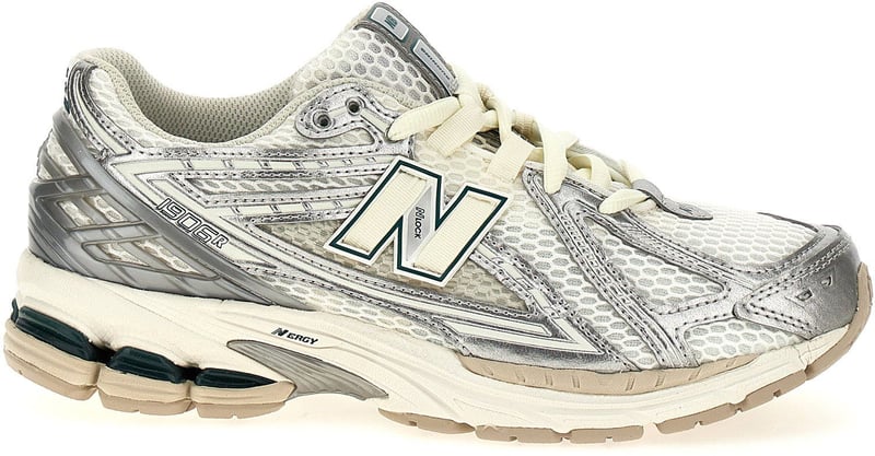 New Balance 1906 Sneakers