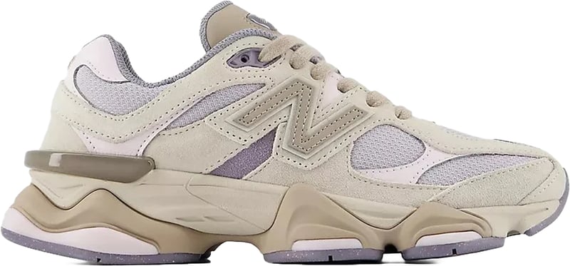Sneakers Timberwolf