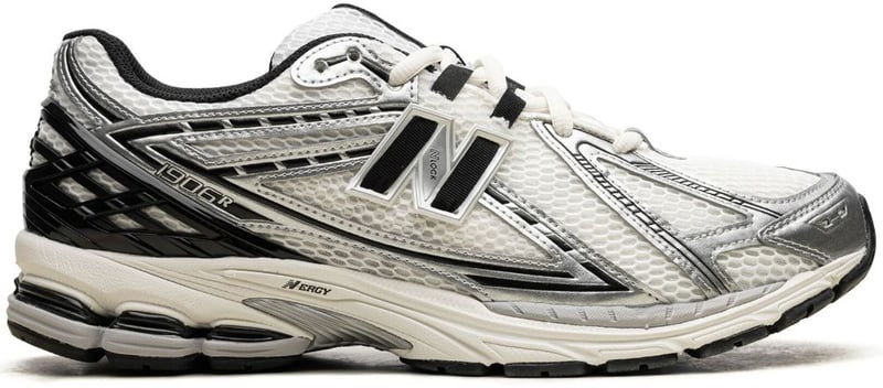 Sneakers White
