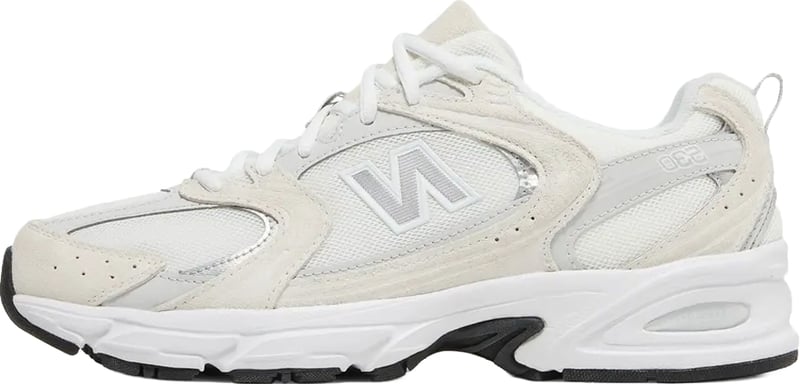 New Balance 530 'Sea Salt'