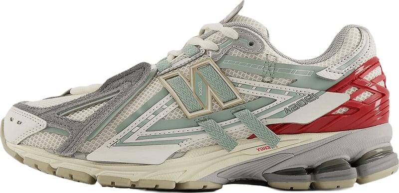 New Balance U1906 'Sea Salt Lone Star Grey'