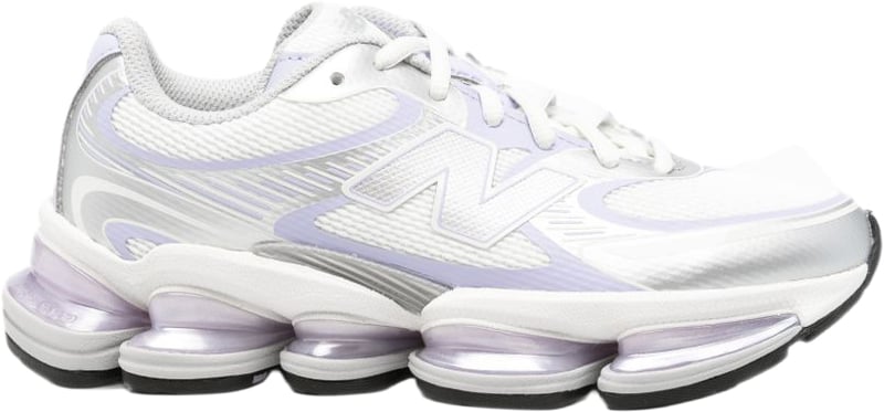Sneakers Grey