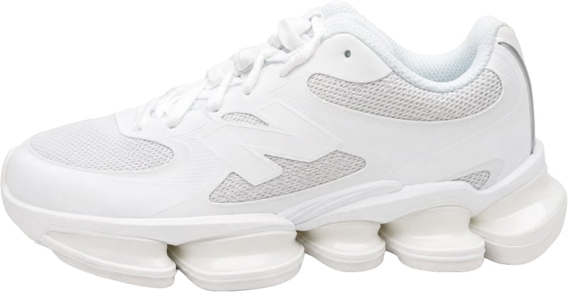 Sneakers White