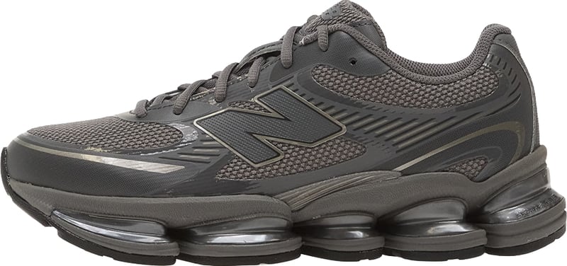 New Balance ABZORB 2000 'Castlerock'
