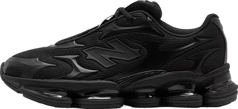 New Balance ABZORB 2000 'Black'