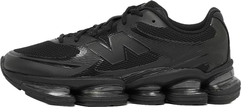 New Balance ABZORB 2000 'Black'
