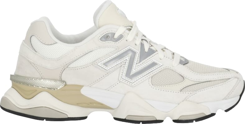 Sneakers Avorio