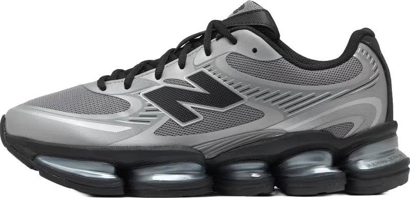 New Balance ABZORB 2000 'Slate Grey Silver Metallic'