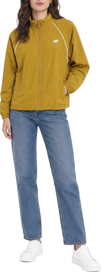 Coats Verde