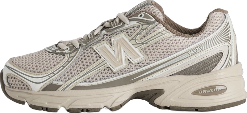New Balance 740 'Sea Salt'