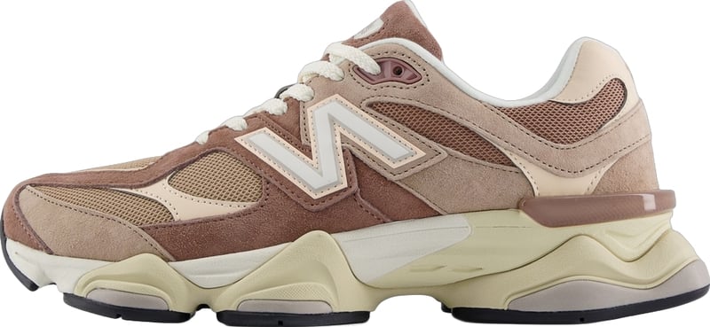 New Balance 9060 'Sparrow'