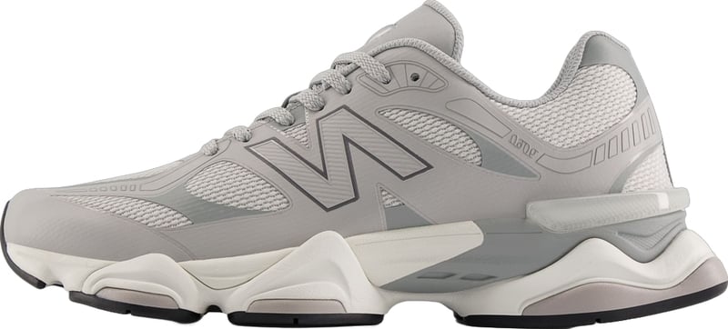 New Balance 9060 Raincloud 'Gray'