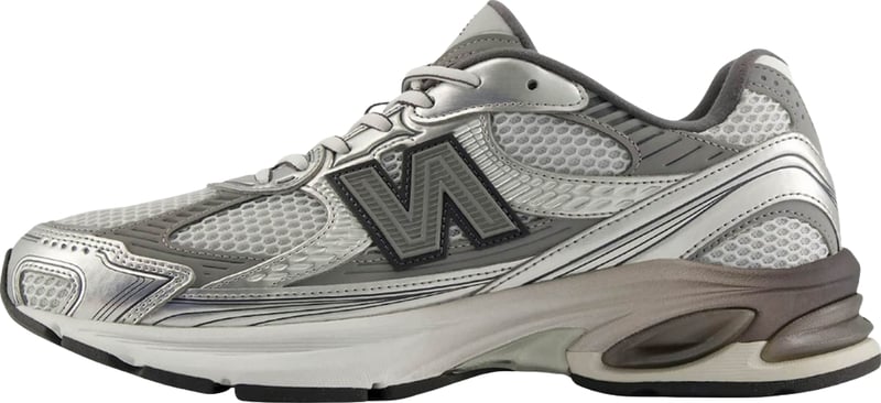 New Balance Grey Days 'Gray'
