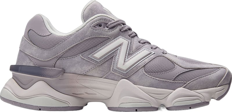 New Balance 9060 'Truffle Salt'