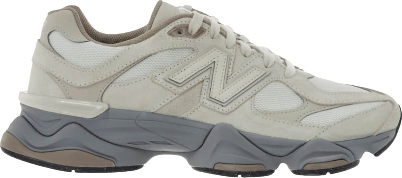 New Balance 9060 'Turtledove Beige Grey'