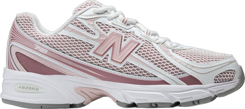 New Balance 740 'Rosewood'