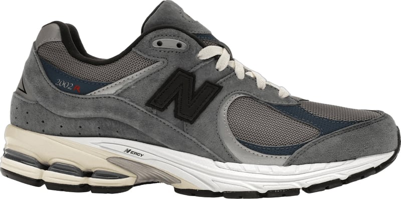 New Balance 2002R JJJJound 'Storm Blue'
