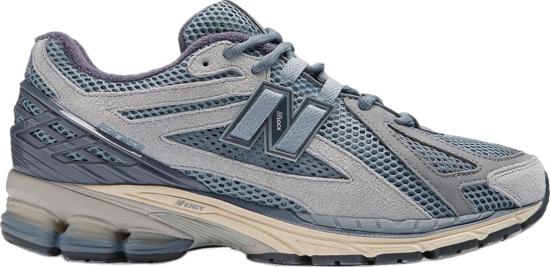 New Balance 1906R AURALEE 'Flint Stone'