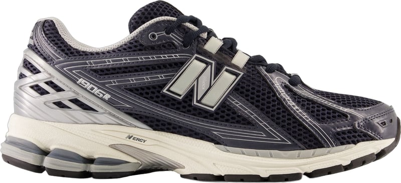 New Balance 1906R 'Eclipse Navy'