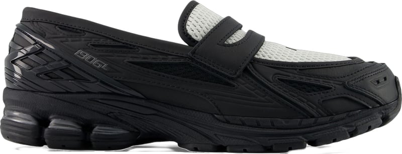 New Balance 1906L 'Black Angora'