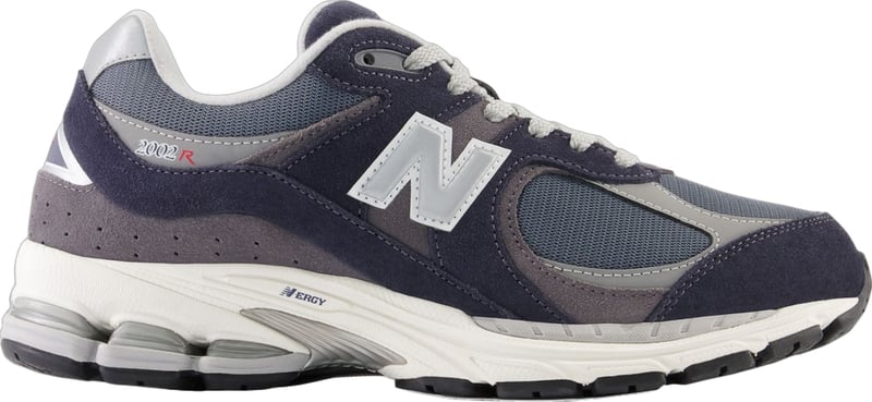 New Balance 2002R 'Eclipse Raincloud'