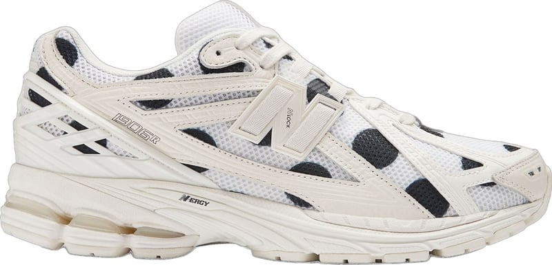 New Balance 1906R 'Polka Dot Sea Salt'