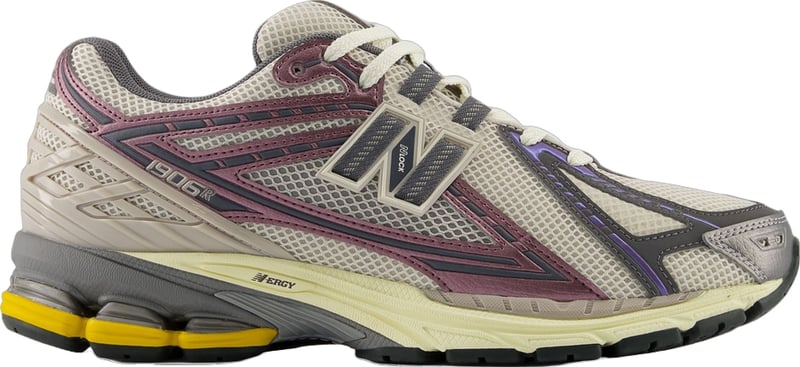 New Balance 1906R 'Licorice'