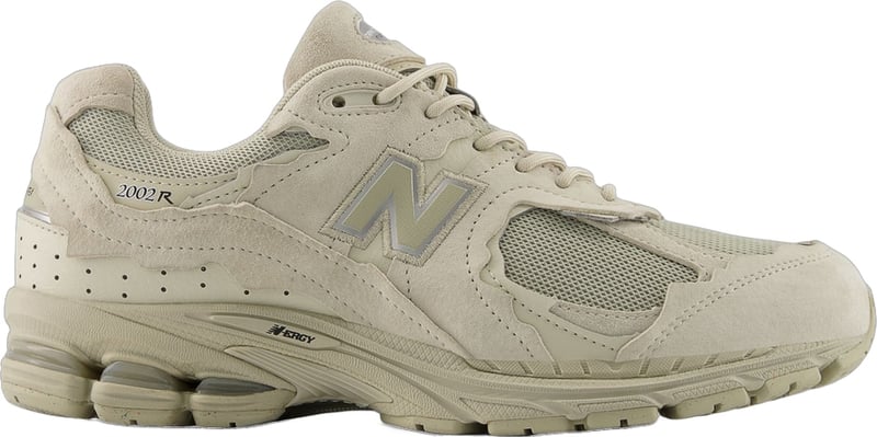New Balance 2002R Protection Pack 'Shipyard'