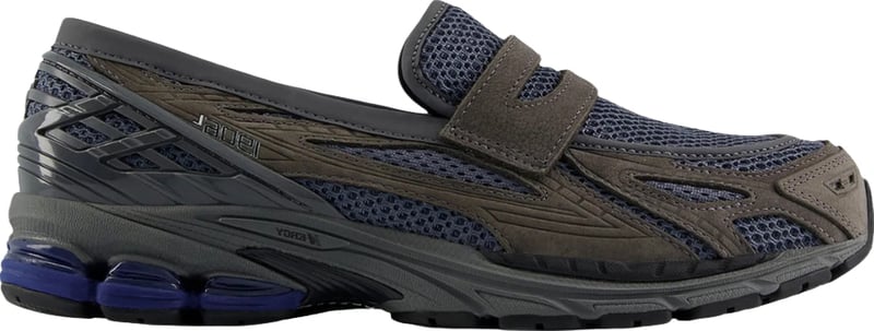 New Balance 1906L 'Magnet'