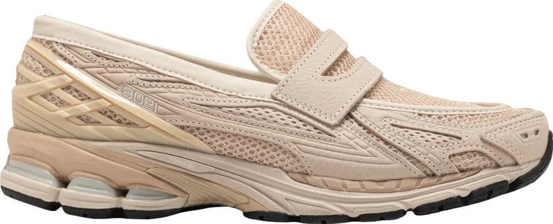 New Balance 1906L 'Khaki'
