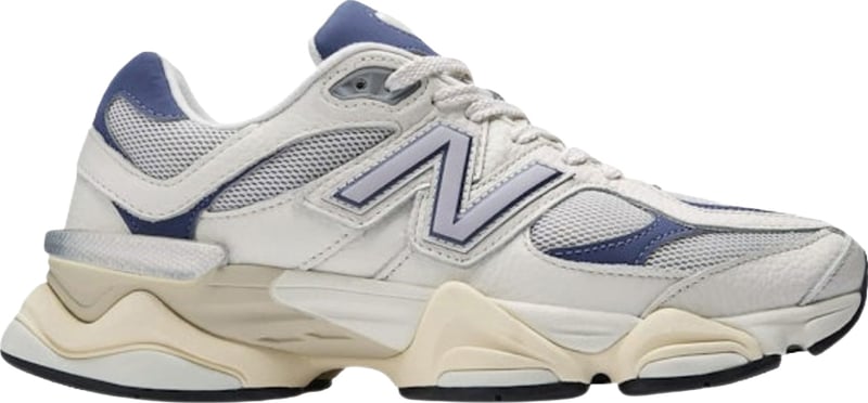 New Balance 9060 'Sea Salt Dream State'