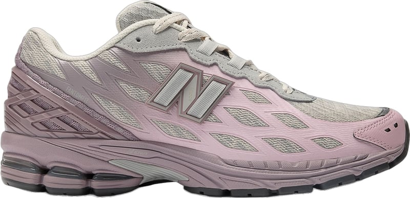 New Balance 1906W 'Ice Wine'