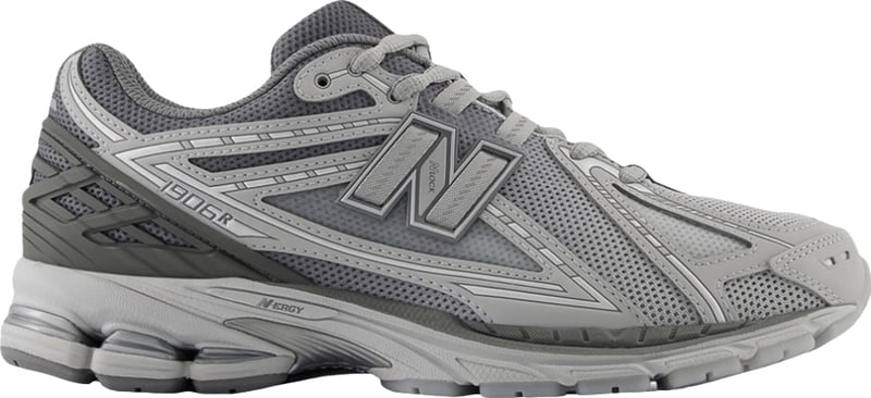 New Balance 1906R 'Lunar New Year Raincloud'