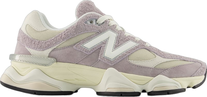 New Balance 9060 'Truffle Salt Timber Wolf'