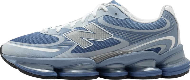 New Balance Abzorb 2000 'Baby Blue'