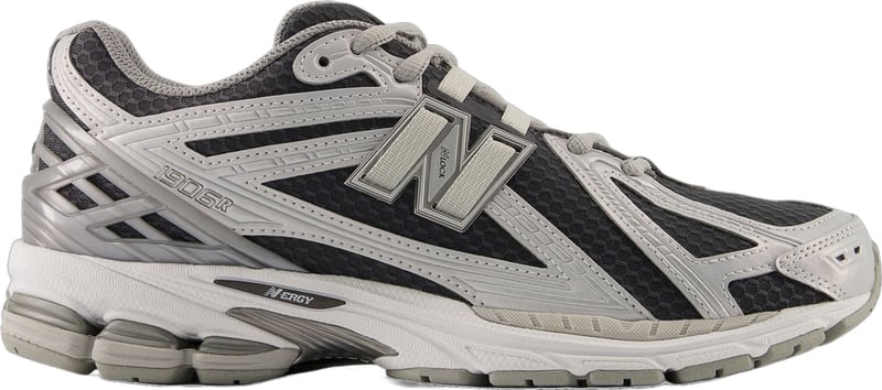 New Balance 1906R 'White Castlerock'