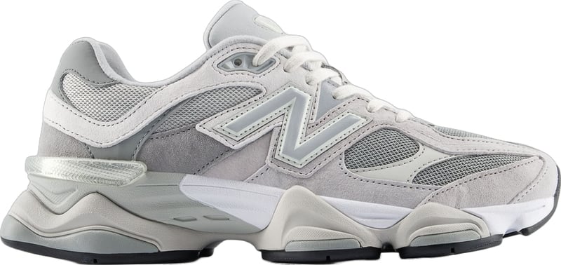 New Balance 9060 'Concrete'