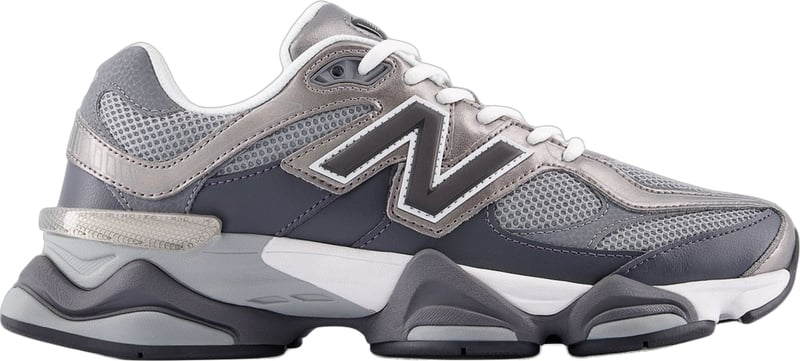 New Balance 9060 'Magnet Fade'