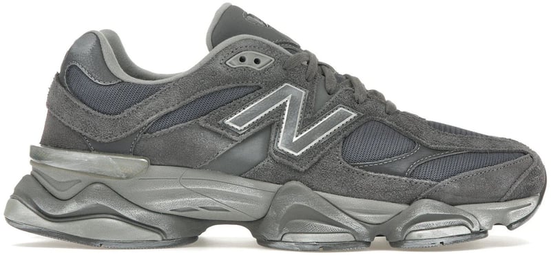 New Balance 9060 Magnet