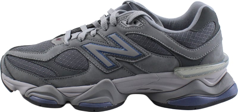 New Balance 9060 'Navy Castlerock'