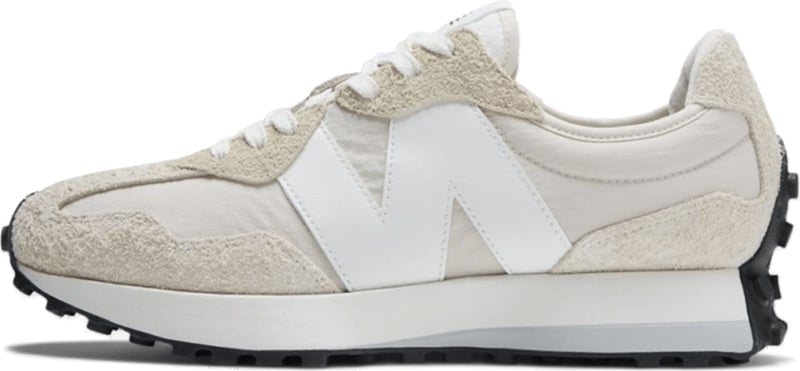 New Balance 327 Turtledove Moonbeam - maat 44.5 (ARCHIVE)