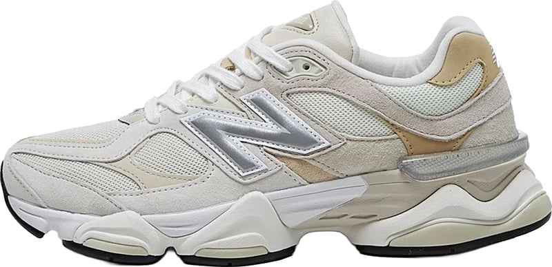 New Balance 9060 'Turtledove'