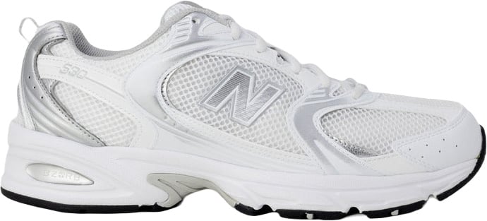 New Balance Women Sneakers