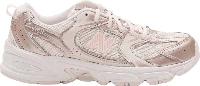 Sneakers 530
