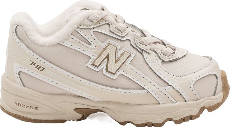 Sneakers 740