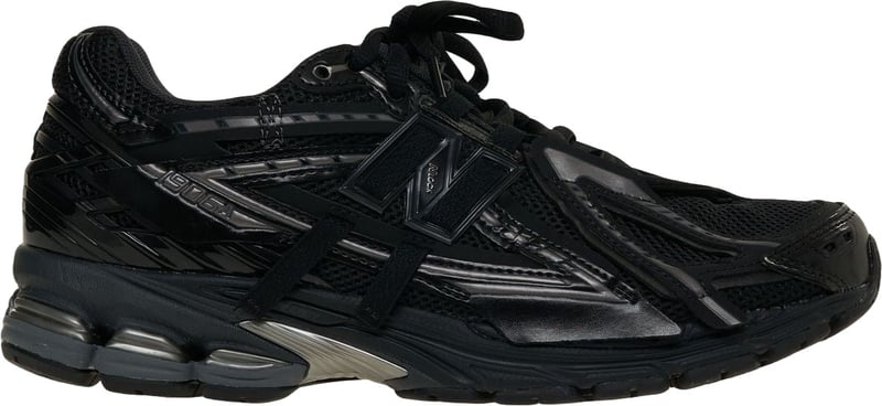 Sneakers '1906'