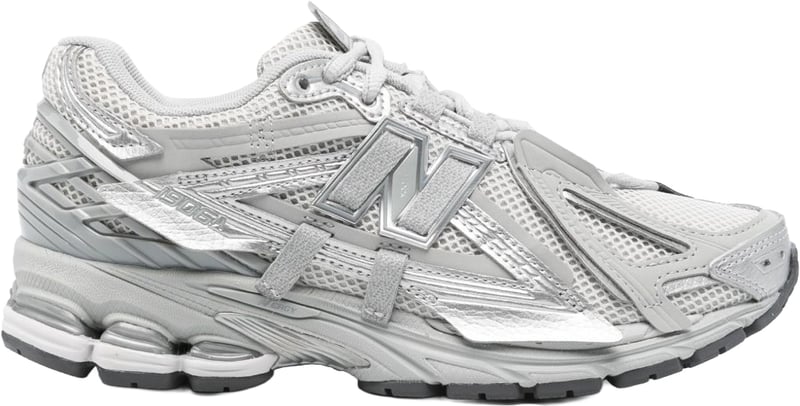 Sneakers Grey