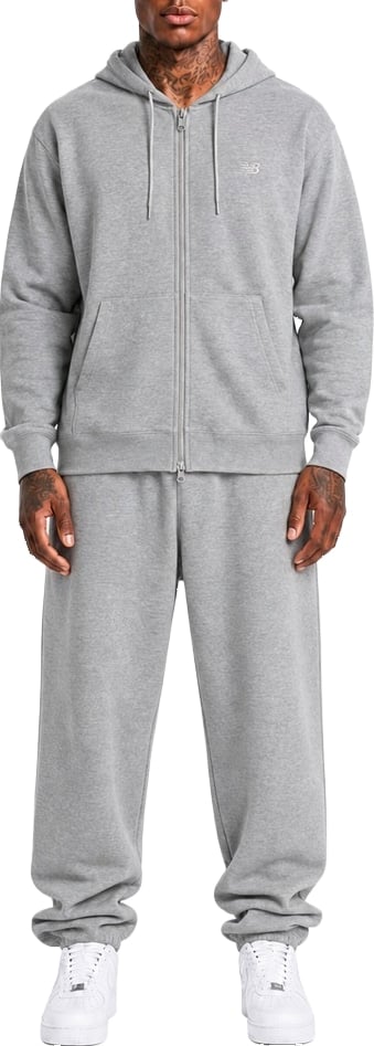 Sweaters Grey